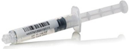 Dextrose / Water, Preservative Free 50% Intraven .. .  .  